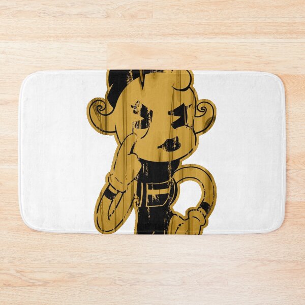 Item preview, Carley The Butcher Gang designed and sold by bluejourney1987.