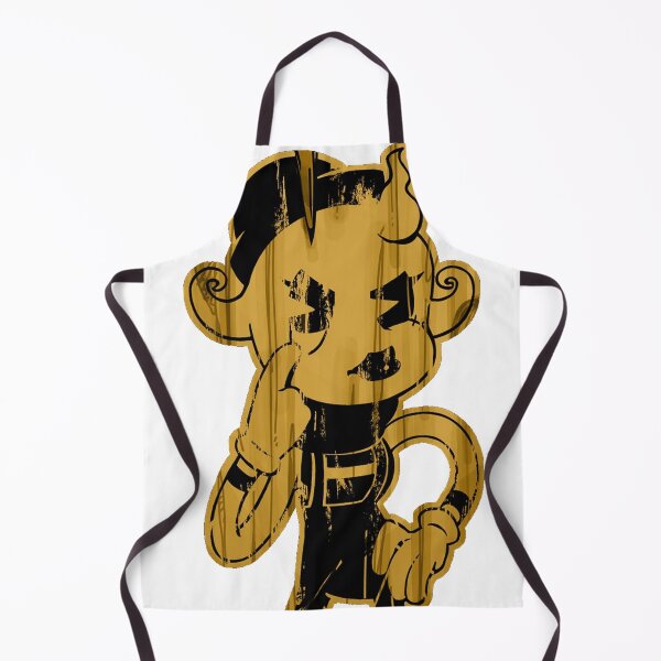 Item preview, Carley The Butcher Gang designed and sold by bluejourney1987.