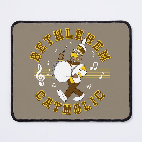 Item preview, Beca band designed and sold by rkirk124.