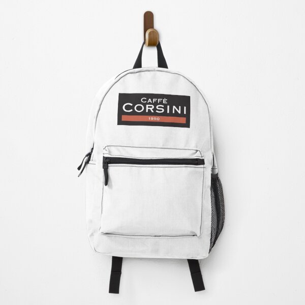 Item preview, Caffè Corsini 1950 Italian Vintage Design designed and sold by yadhkjl.
