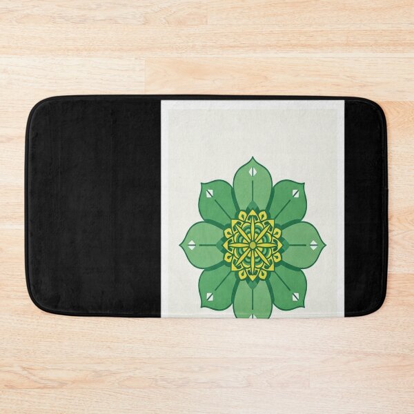 Item preview, Trichocereus Pachanoi Realistic designed and sold by truc6424.