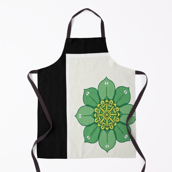 Item preview, Trichocereus Pachanoi Realistic designed and sold by truc6424.