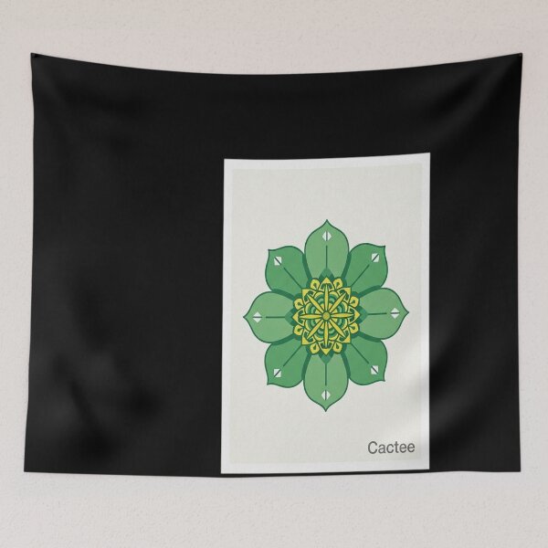 Item preview, Trichocereus Pachanoi Realistic designed and sold by truc6424.