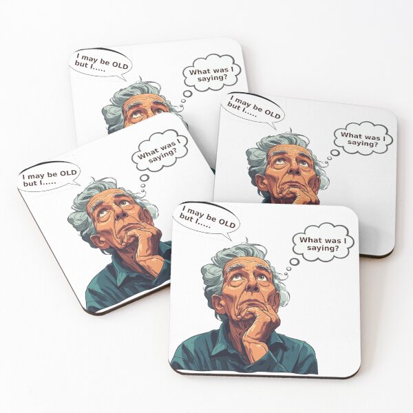 Item preview, Thoughts designed and sold by Rubber Lips.