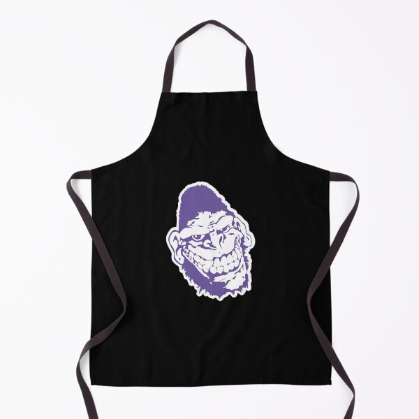Item preview, GORILLA BISCUITS LOGO - P_1 designed and sold by AhmedHelal24795.