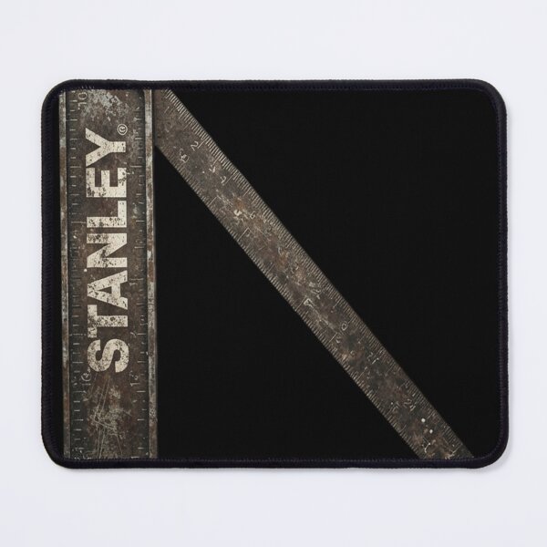 Item preview, Carpenter designed and sold by startyourarts.