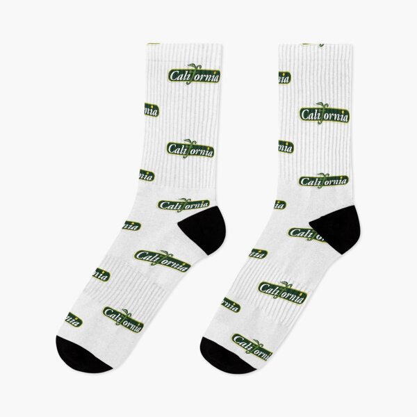 Item preview, California Fresh Green Leaf Juice Logo designed and sold by yadhkjl.