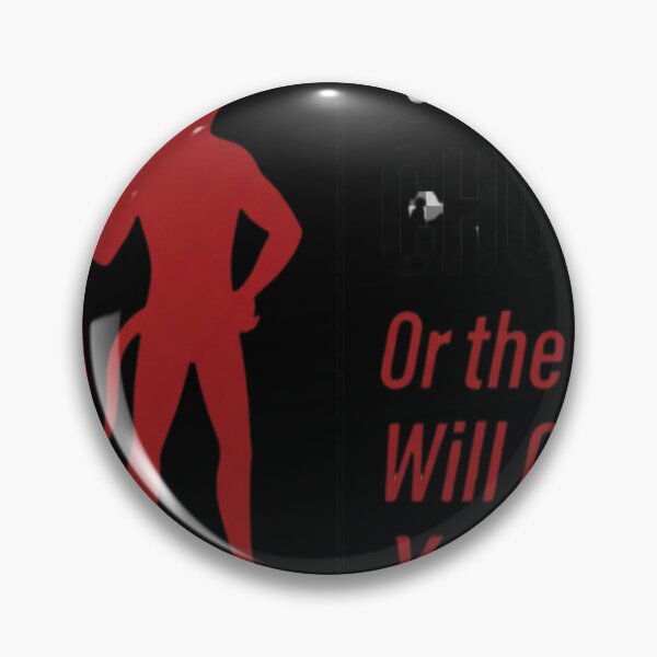 Item preview, Go to Church or the Devil Will Get designed and sold by fejesrussh.