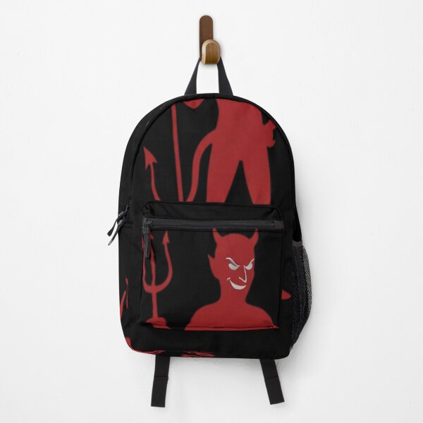 Item preview, Go to Church or the Devil Will Get designed and sold by fejesrussh.