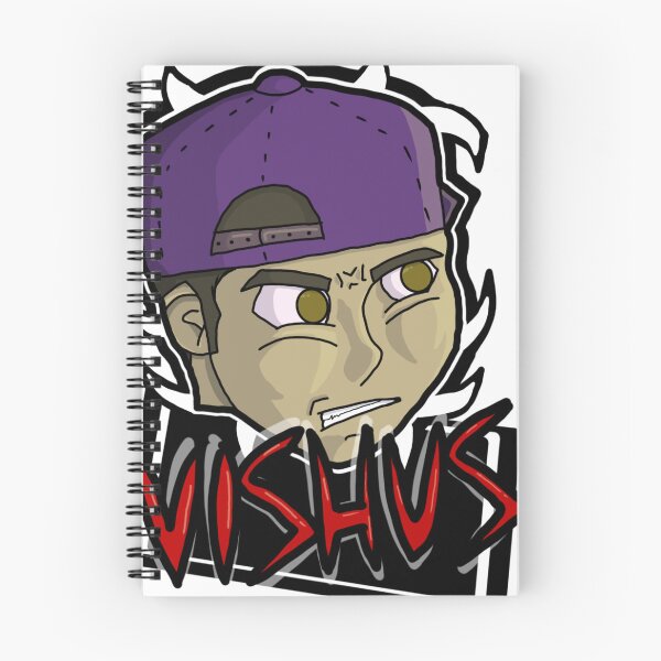 Item preview, Vishus 1 designed and sold by D3vnx's Creatorium.