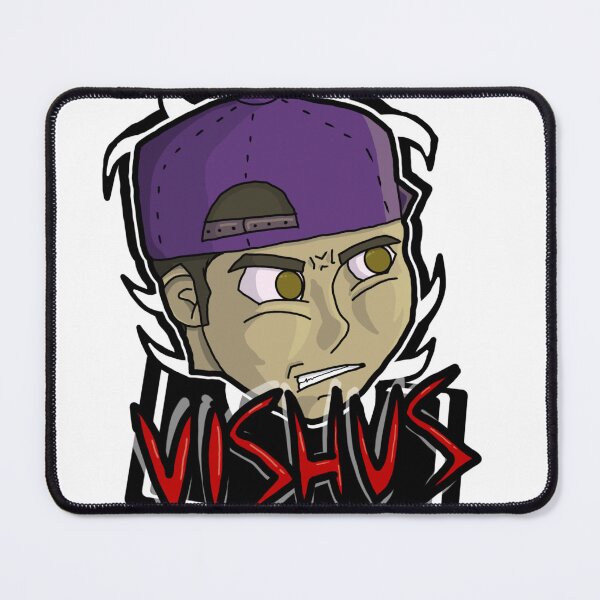 Item preview, Vishus 1 designed and sold by D3vnx's Creatorium.