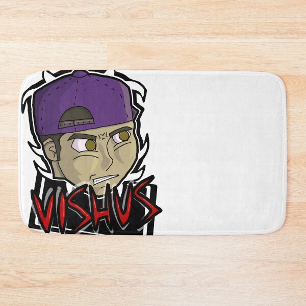 Item preview, Vishus 1 designed and sold by D3vnx's Creatorium.