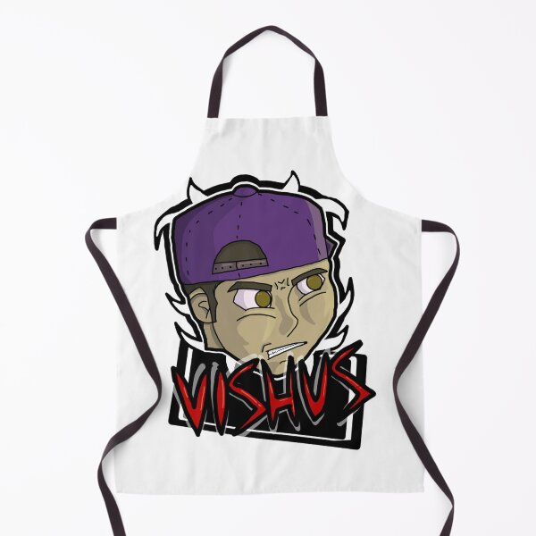 Item preview, Vishus 1 designed and sold by D3vnx's Creatorium.