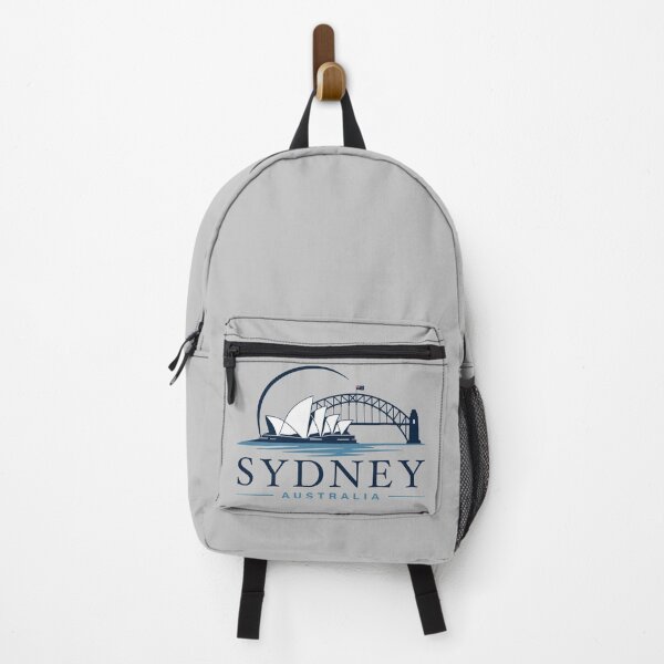 Item preview, Sydney Australia designed and sold by NPStudio.