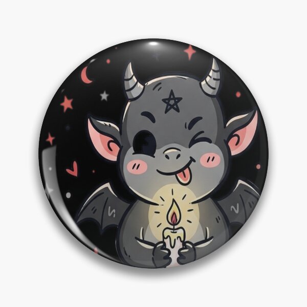 Item preview, Pacts Are Forever designed and sold by fejesrussh.