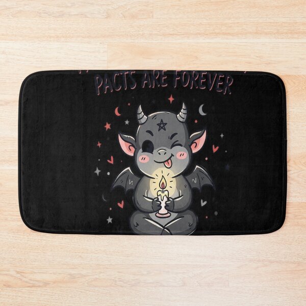 Item preview, Pacts Are Forever designed and sold by fejesrussh.