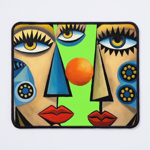 Item preview, TRINITY designed and sold by DBM Photo Art 1.
