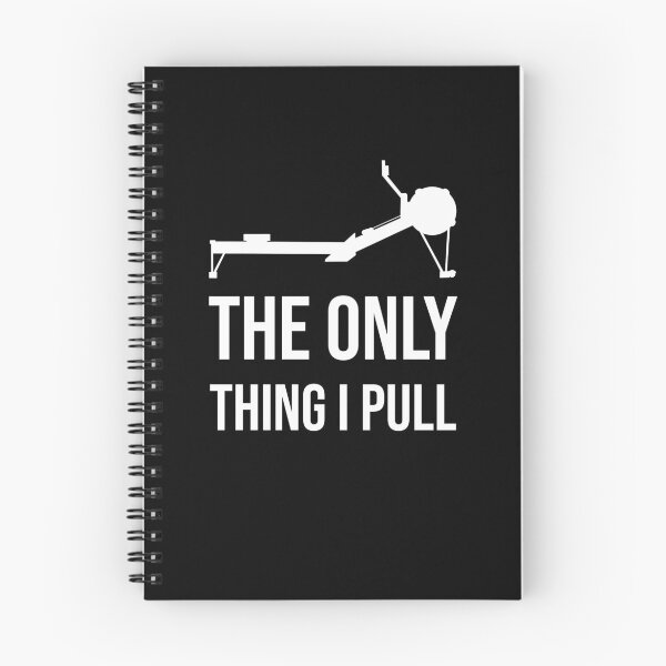 Item preview, Erg - The only thing I pull designed and sold by GraphicWorlds.