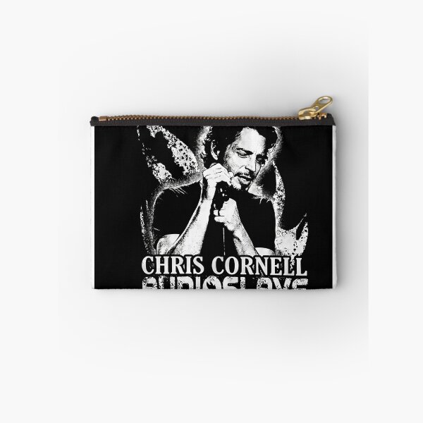 Item preview, Chris Cornell Audioslave Tribute designed and sold by tengxshop.