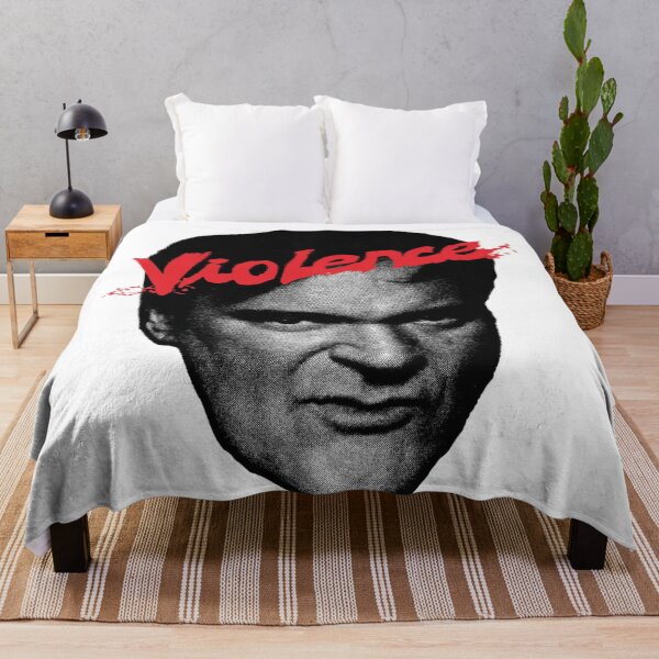 Item preview, MAD Satire Vintage Comic: Retro Pop Culture Parody and Funny Sarcastic Quotes Fan Art designed and sold by benja-08.