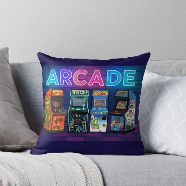 Item preview, retro lets play designed and sold by retrotoonz.