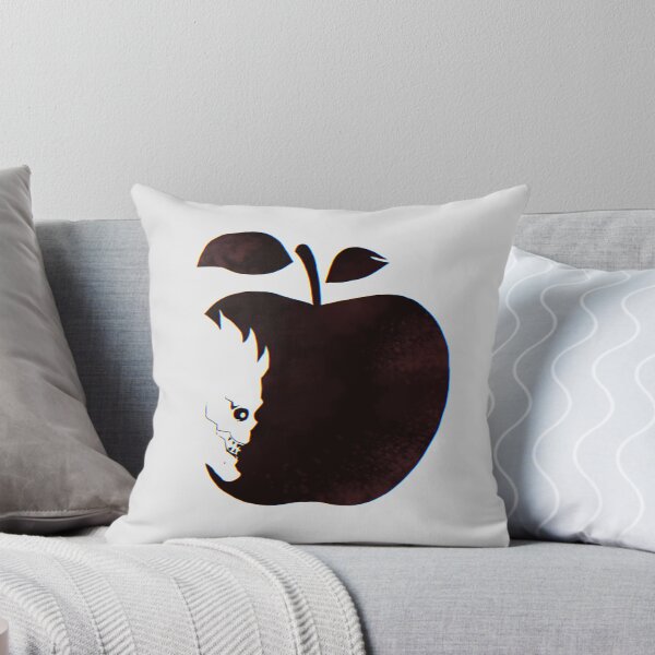Item preview, Doodle Ryuk designed and sold by Izaa-aart.