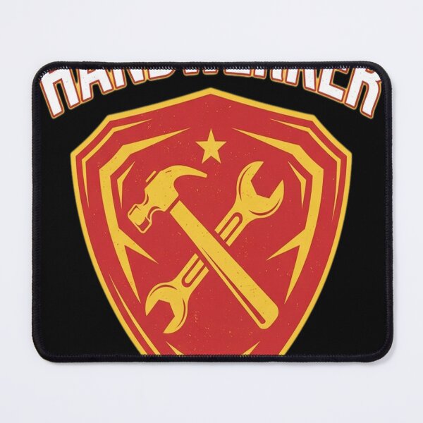 Item preview, Great craftsman designed and sold by startyourarts.