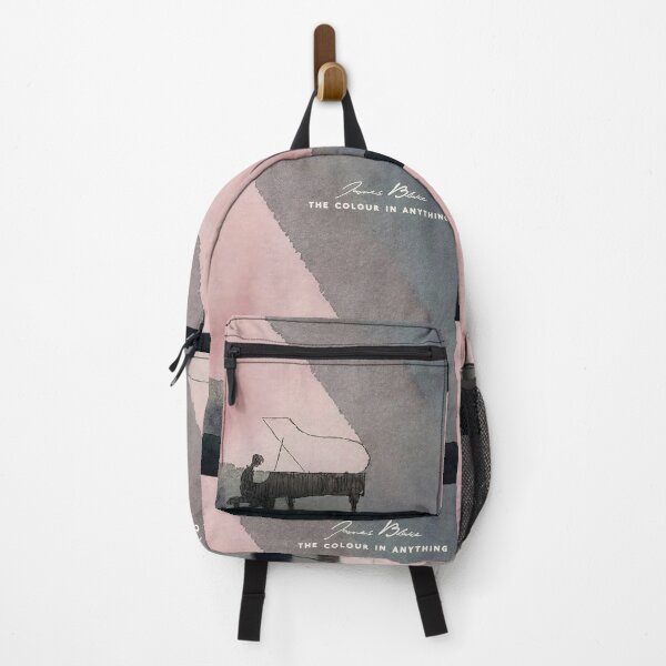 Item preview, James Blake Watercolour designed and sold by SlurmzMcKenzie.