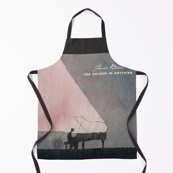 Artikelvorschau, James Blake Aquarell entworfen und verkauft von SlurmzMcKenzie.