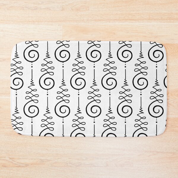 Item preview, Unalome designed and sold by marcosty.