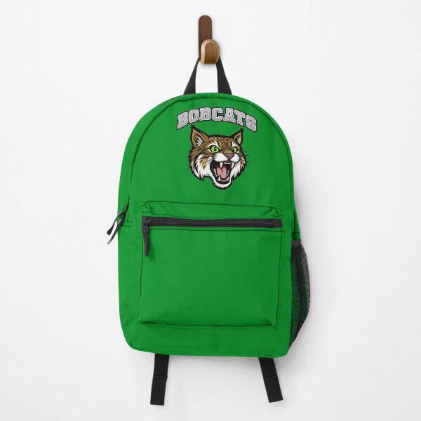 Item preview, Bobcats Team Logo designed and sold by Q Art & Design .