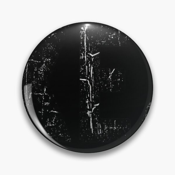 Item preview, 666 rotting christ designed and sold by fejesrussh.