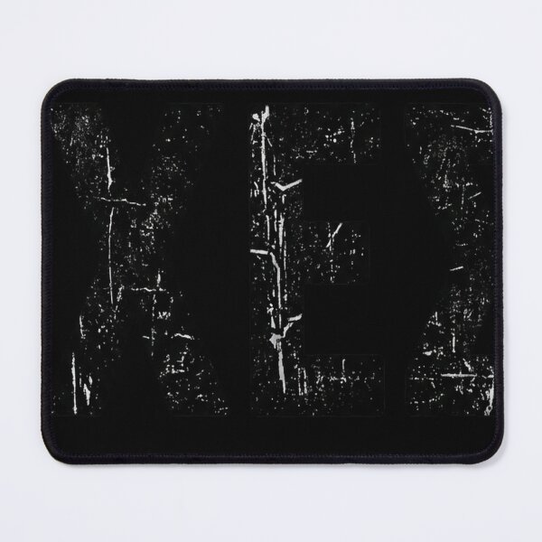 Item preview, 666 rotting christ designed and sold by fejesrussh.