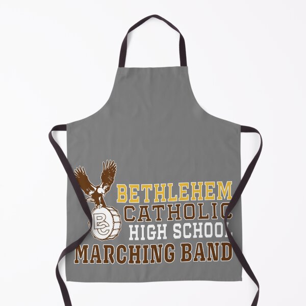 Item preview, Hawk drum designed and sold by rkirk124.