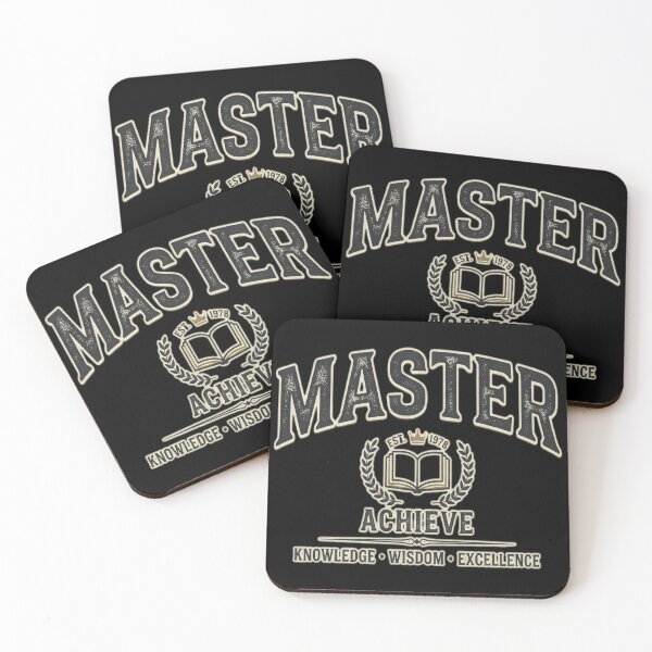 Item preview, master designed and sold by startyourarts.