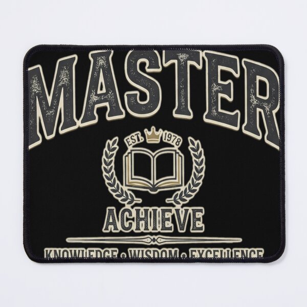 Item preview, master designed and sold by startyourarts.