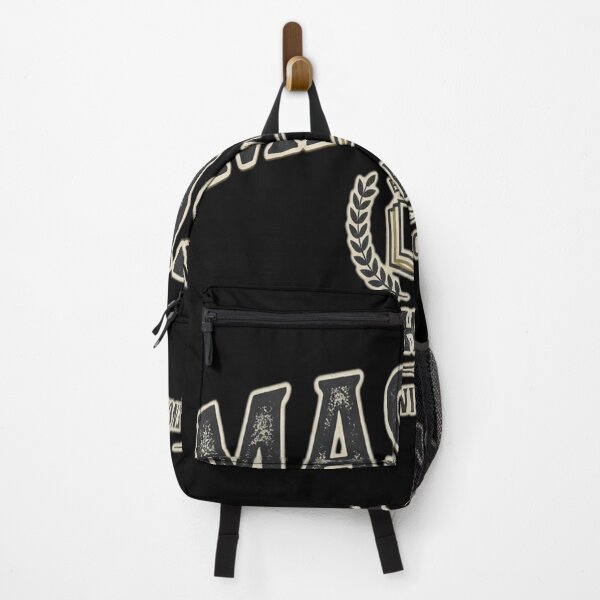 Item preview, master designed and sold by startyourarts.