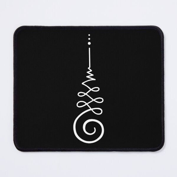Item preview, Unalome designed and sold by marcosty.