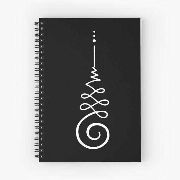 Item preview, Unalome designed and sold by marcosty.