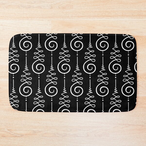 Item preview, Unalome designed and sold by marcosty.
