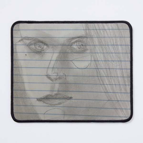 Item preview, Ethel Cain designed and sold by Rubyalvarez4568.