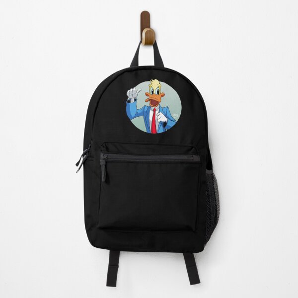 Item preview, Howard designed and sold by weaponx5203.