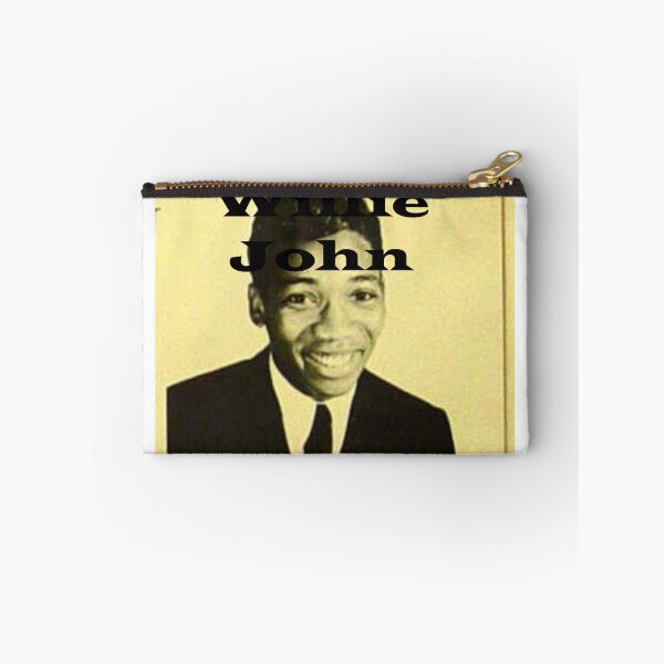 Item preview, Little Willie John, Blues, Soul, R & B designed and sold by Vintaged.