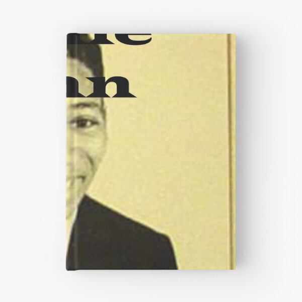 Item preview, Little Willie John, Blues, Soul, R & B designed and sold by Vintaged.