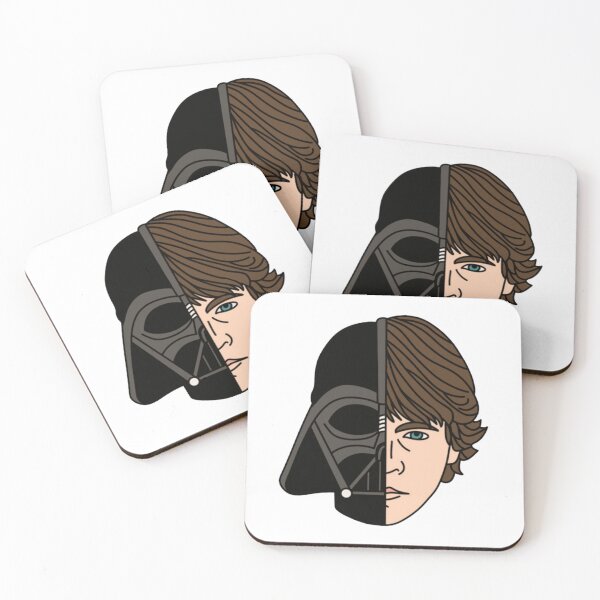 Item preview, father and son gift idea designed and sold by notajojosfan.