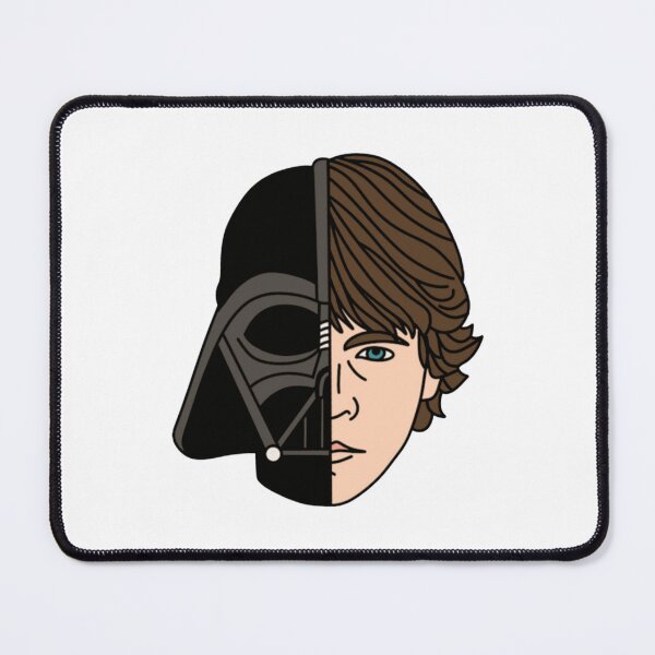 Item preview, father and son gift idea designed and sold by notajojosfan.
