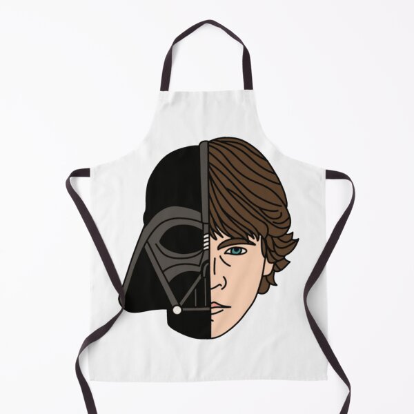 Item preview, father and son gift idea designed and sold by notajojosfan.