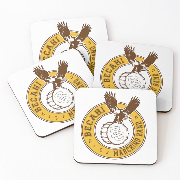 Item preview, Becahi hawk designed and sold by rkirk124.
