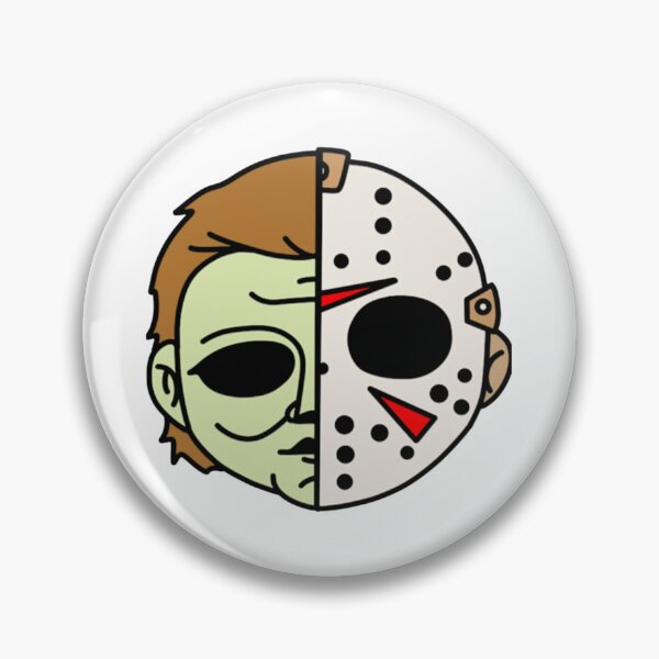 Item preview, mikey v gift idea designed and sold by notajojosfan.