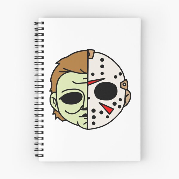 Item preview, mikey v gift idea designed and sold by notajojosfan.